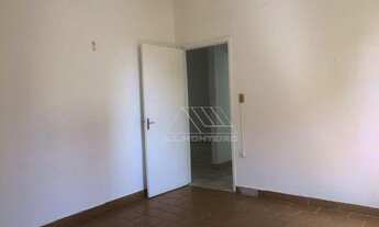 Imagem 7: Apartamento com 2 dormitórios para alugar, 50 m² por R$ 1.350,00/mês - Ponta da Praia - Sa