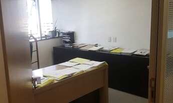 Imagem 4: COMERCIAL - JARDIM - SP