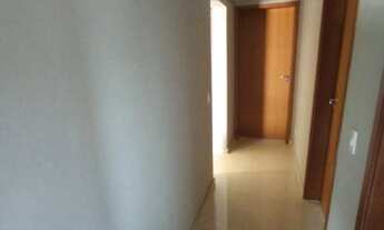 Imagem 6: Apartamento com 3 dormitórios à venda, 80 m² por R$ 425.000,00 - Boa Vista - São José do R