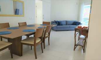 Imagem 5: Apartamento com 3 dormitórios à venda, 100 m² por R$ 2.250.000,00 - Riv. São Lourenco - Be