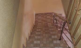 Imagem 7: Casa para venda com 400 metros quadrados com 6 quartos em Coqueiro - Ananindeua - PA