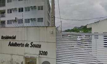 Imagem: Apartamento para Venda em Natal, Planalto