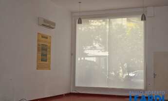 Imagem 7: COMERCIAL - VILA MADALENA - SP