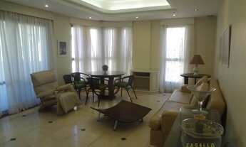 Imagem 3: APARTAMENTO RESIDENCIAL em RIO DE JANEIRO - RJ, BARRA DA TIJUCA