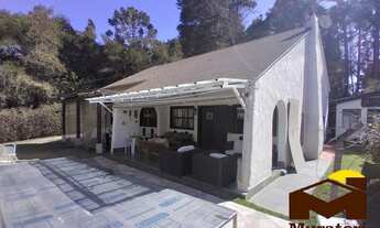 Imagem: Casa à venda