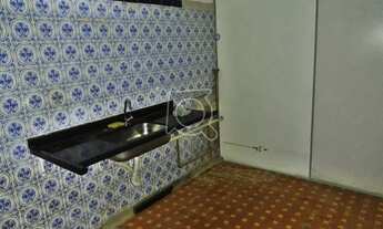 Imagem 5: SALÃO COMERCIAL COM 55M² PARA LOCAÇÃO, VILA GUILHERME, SÃO PAULO