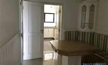 Imagem 7: APARTAMENTO - ALPHAVILLE - SP