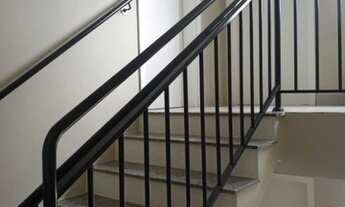 Imagem 7: Apartamento de 3 dormitórios com suíte- Bairro Bom jesus