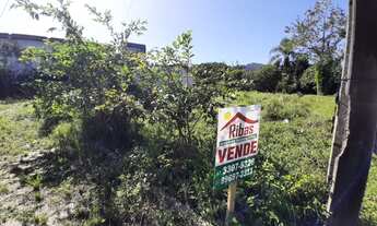 Imagem 2: JARAGUA DO SUL - Terreno Padrão - RIO CERRO II