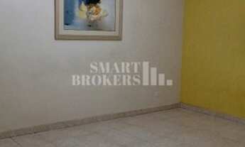 Imagem 2: GUARULHOS - Casa Padrão - JARDIM SÃO JORGE