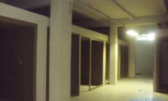 Imagem 4: COMERCIAL - JARDIM PAULISTA - SP