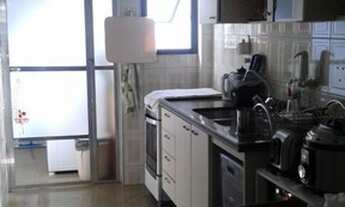 Imagem 7: APARTAMENTO - VILA LEOPOLDINA - SP