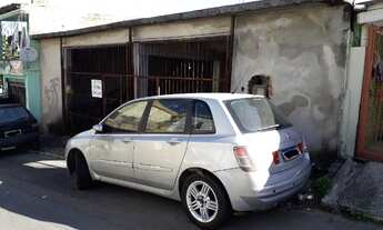 Imagem 5: Casa 48m2 + Laje 148m2