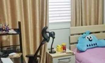 Imagem 7: APARTAMENTO - TAMBORÉ - SP