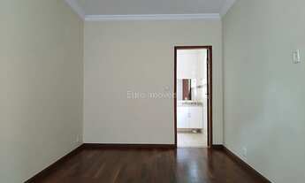 Imagem 4: Ref.: 5139 - Cob. 3 qtos - Democrata