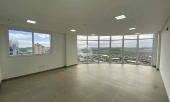 Imagem 4: ED. TITANIUM TOWER