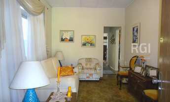 Imagem 3: Porto Alegre - Casa Padrão - São Sebastião