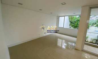 Imagem 7: Casa à venda e locação 4 Quartos, 4 Suites, 4 Vagas, 425M², Brooklin Paulista, SãO PAULO