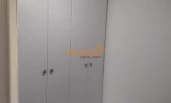 Imagem 13: Rio de Janeiro - Apartamento Padrão - Recreio dos Bandeirantes