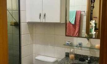 Imagem 6: Apartamento com 2 dormitórios para alugar, 50 m² por R$ 2.000,00/mês - Vila Lageado - São