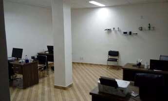 Imagem 3: Venda de imovel comercial