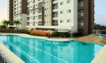 Imagem 6: Apartamento lindo para trocar ou vender