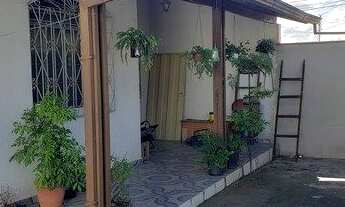 Imagem: Adriel 0.2.7.9.9.9.9.1.9.9.5.5. Casa em