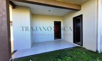 Imagem 5: Linda residência com 140 m², frente Norte, localizada no balneário Ancora - Arroio do Sal