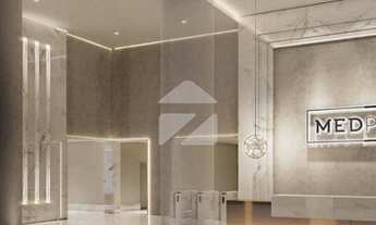 Imagem 2: Comercial à venda 1 Vaga, 43M², Jardim Guanabara, Campinas - SP