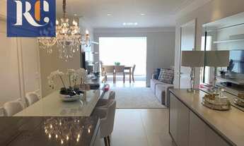 Imagem 6: Apartamento a venda