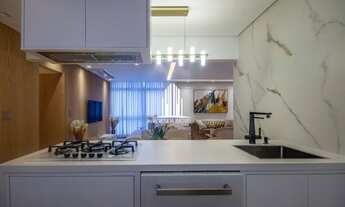 Imagem 6: Apartamento à venda Alto padrão em Perdizes