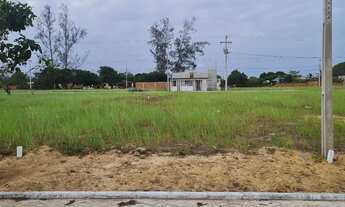 Imagem 2: Vendo terreno no Village guaxindiba