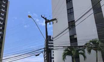 Imagem 1: Lt; CONDOMINIO AQUARIUS - GRAGERU