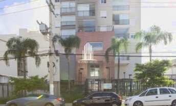 Imagem 2: STUDIO NA BARRA FUNDA