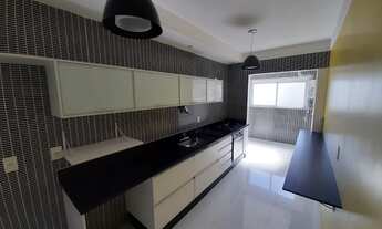 Imagem 5: APARTAMENTO C/94M², 2 SUÍTES, 2 VAGAS, AO LADO DA RUA CLÉLIA, TRAVESSA DA RUA GUAICURUS, V