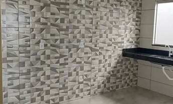 Imagem 7: VENDO CASA NO FINANCIADA