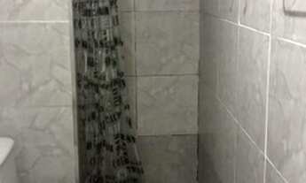 Imagem 5: Grande Oportunidade de Negócio!!!