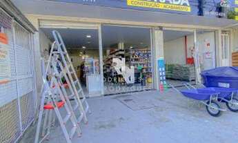 Imagem 1: Loja à venda, 150 m² por R$ 279.000,00 - Morada de Laranjeiras - Serra/ES