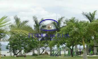 Imagem 4: APARTAMENTO RESIDENCIAL em FLORIANÓPOLIS - SC, COQUEIROS