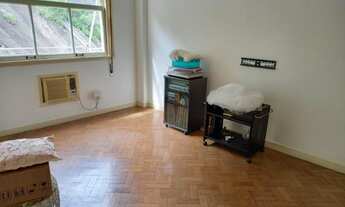 Imagem 7: Apartamento com 3 dormitórios à venda, 120 m² por R$ 950.000,00 - Copacabana - Rio de Jane