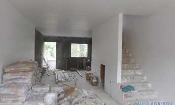 Imagem 5: SOBRADO - CIDADE ADEMAR - SP