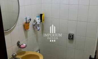 Imagem 3: Sobrado com 3 dormitórios à venda, 100 m² por R$ 650.000,00 - Vila Mazzei - São Paulo/SP