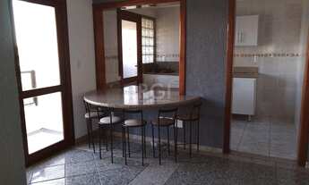 Imagem 4: Porto Alegre - Apartamento Padrão - Sarandi