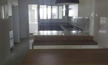 Imagem 3: SÃO PAULO - Apartamento Padrão - CIDADE JARDIM