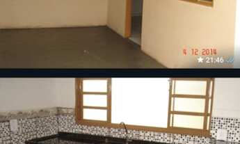 Imagem: Vendo Chácara Morada Nova