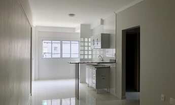 Imagem: Apto 2 dorms (vaga garagem dupla) Portal