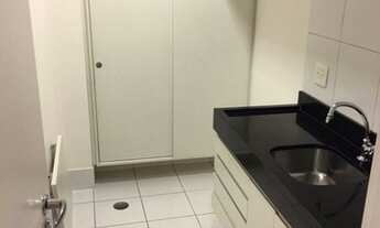 Imagem 6: COMERCIAL - ITAIM BIBI - SP