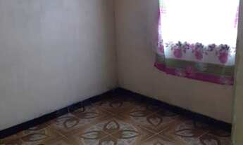 Imagem 4: Vendo ou alugo casa no Madre Tereza