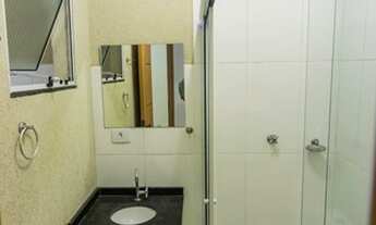 Imagem 6: Apartamento para Aluguel - Tatuapé, 1 Quarto, 32 m2