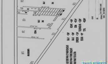 Imagem 4: PRÉDIO - BELENZINHO - SP